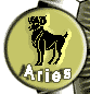 Aries - Del 21 de Marzo al 21 de Abril