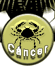 Cáncer - Del 23 de Junio al 24 de Julio