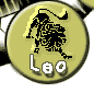 Leo - Del 24 de Julio al 24 de Agosto