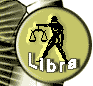 Libra - Del 24 de Septiembre al 24 de Octubre