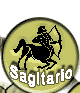 Sagitario - Del 23 de Noviembre al 21 de Diciembre