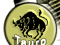 Tauro - Del 21 de Abril al 22 de Mayo