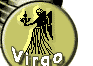 Virgo - Del 24 de Agosto al 24 de Septiembre